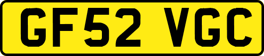 GF52VGC