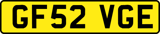 GF52VGE