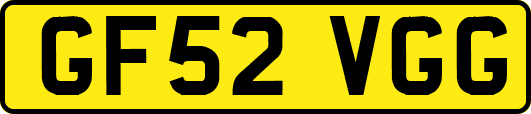 GF52VGG