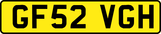 GF52VGH
