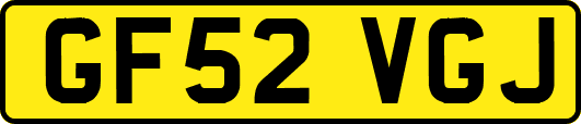 GF52VGJ