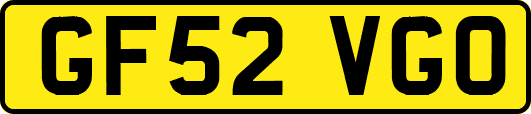 GF52VGO