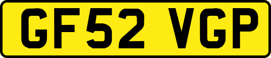 GF52VGP