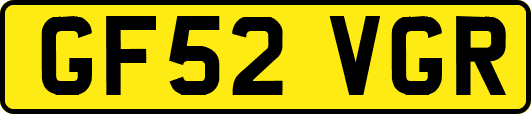 GF52VGR