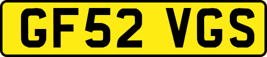 GF52VGS