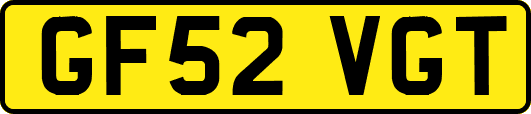 GF52VGT