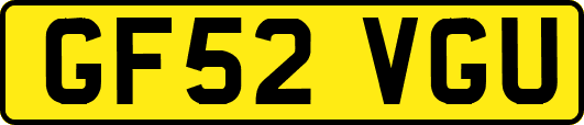 GF52VGU