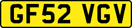 GF52VGV