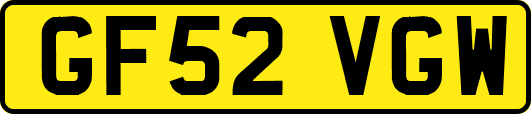 GF52VGW