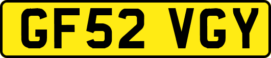 GF52VGY
