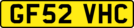 GF52VHC