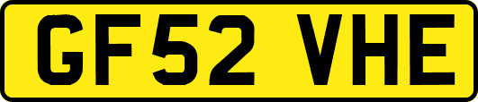 GF52VHE