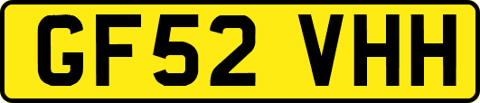 GF52VHH