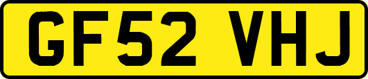 GF52VHJ