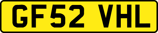GF52VHL