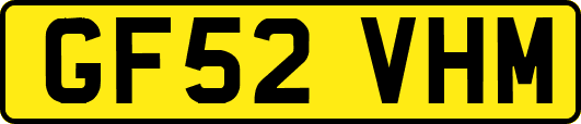 GF52VHM