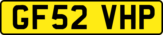 GF52VHP