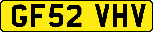 GF52VHV