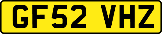 GF52VHZ