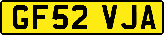 GF52VJA