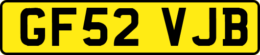 GF52VJB
