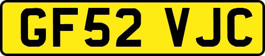 GF52VJC
