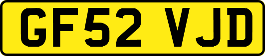 GF52VJD