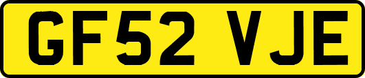 GF52VJE