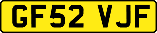 GF52VJF