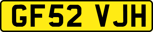 GF52VJH