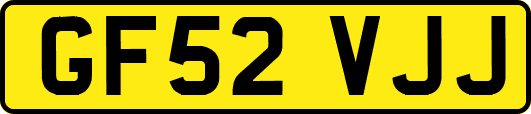 GF52VJJ