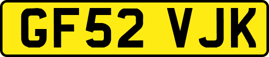 GF52VJK