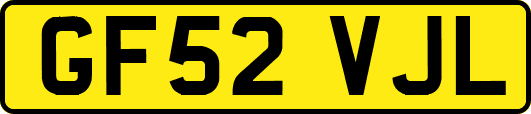 GF52VJL