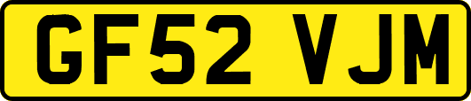 GF52VJM