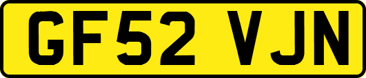 GF52VJN