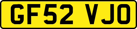 GF52VJO