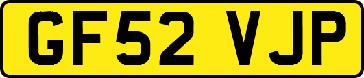 GF52VJP