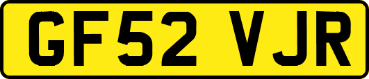 GF52VJR