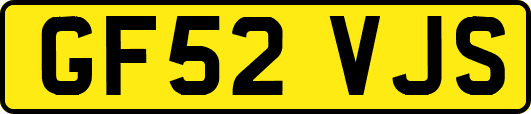 GF52VJS