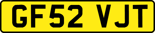 GF52VJT
