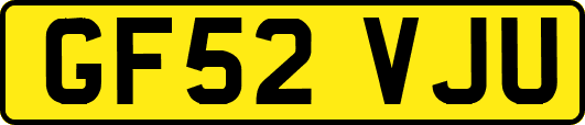 GF52VJU