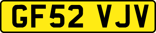 GF52VJV