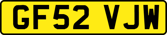 GF52VJW