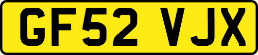 GF52VJX