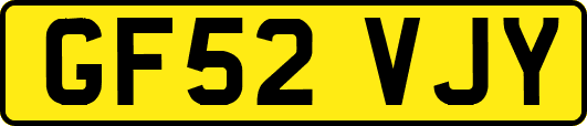 GF52VJY