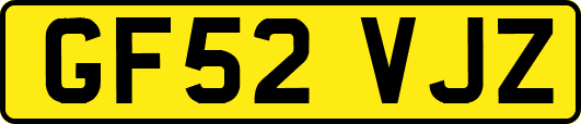 GF52VJZ