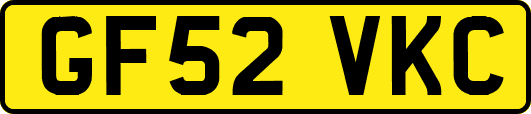 GF52VKC