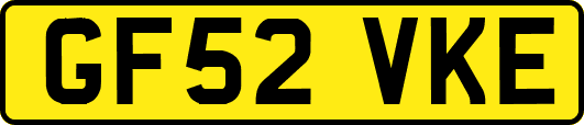GF52VKE