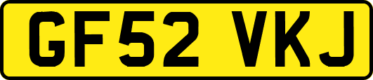GF52VKJ