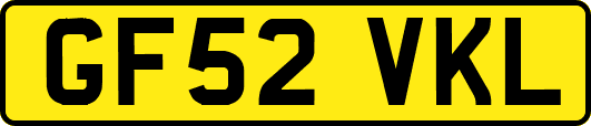 GF52VKL